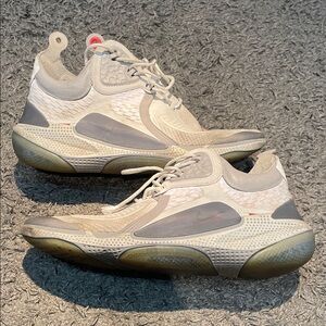 Nike joyride cc3